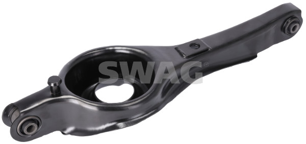 Brat suspensie roata SWAG 33 10 6369
